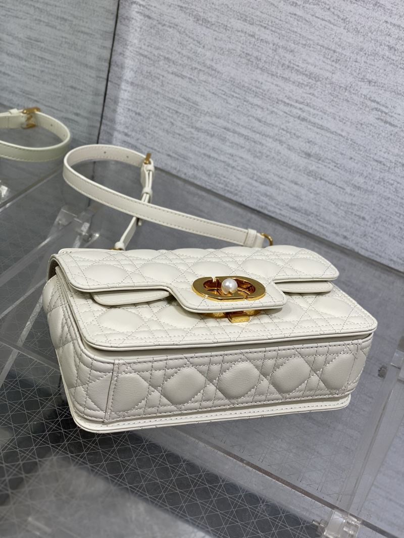 Christian Dior Other Bags